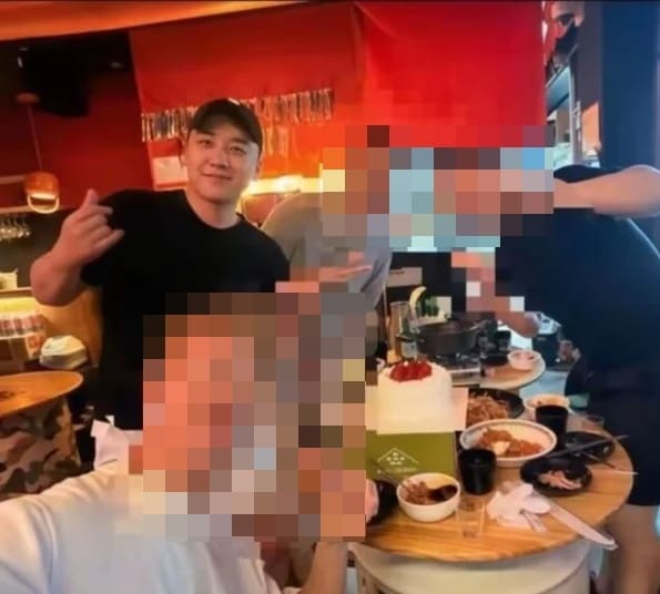 SNS 갈무리