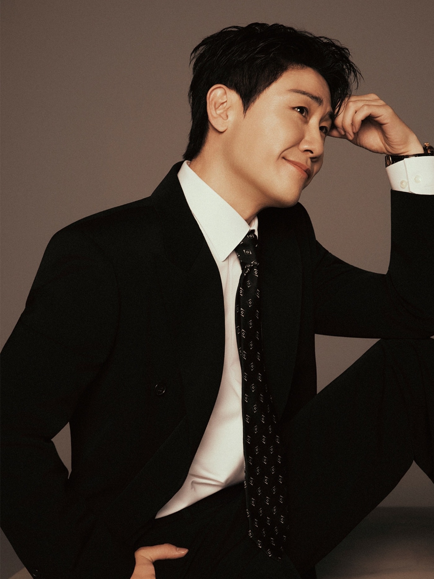 영탁