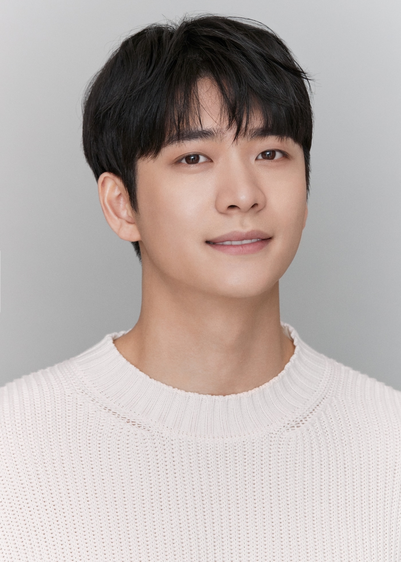강태오/ 맨 오브 크리에이션 제공