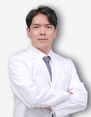 김시현 비뇨의학과 과장 (인천세종병원 제공.재판매 및 DB금지)