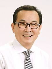 최주만 전주시의회 의장./뉴스1