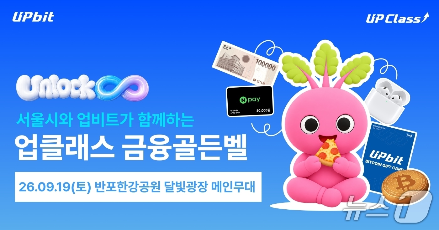 두나무 제공.