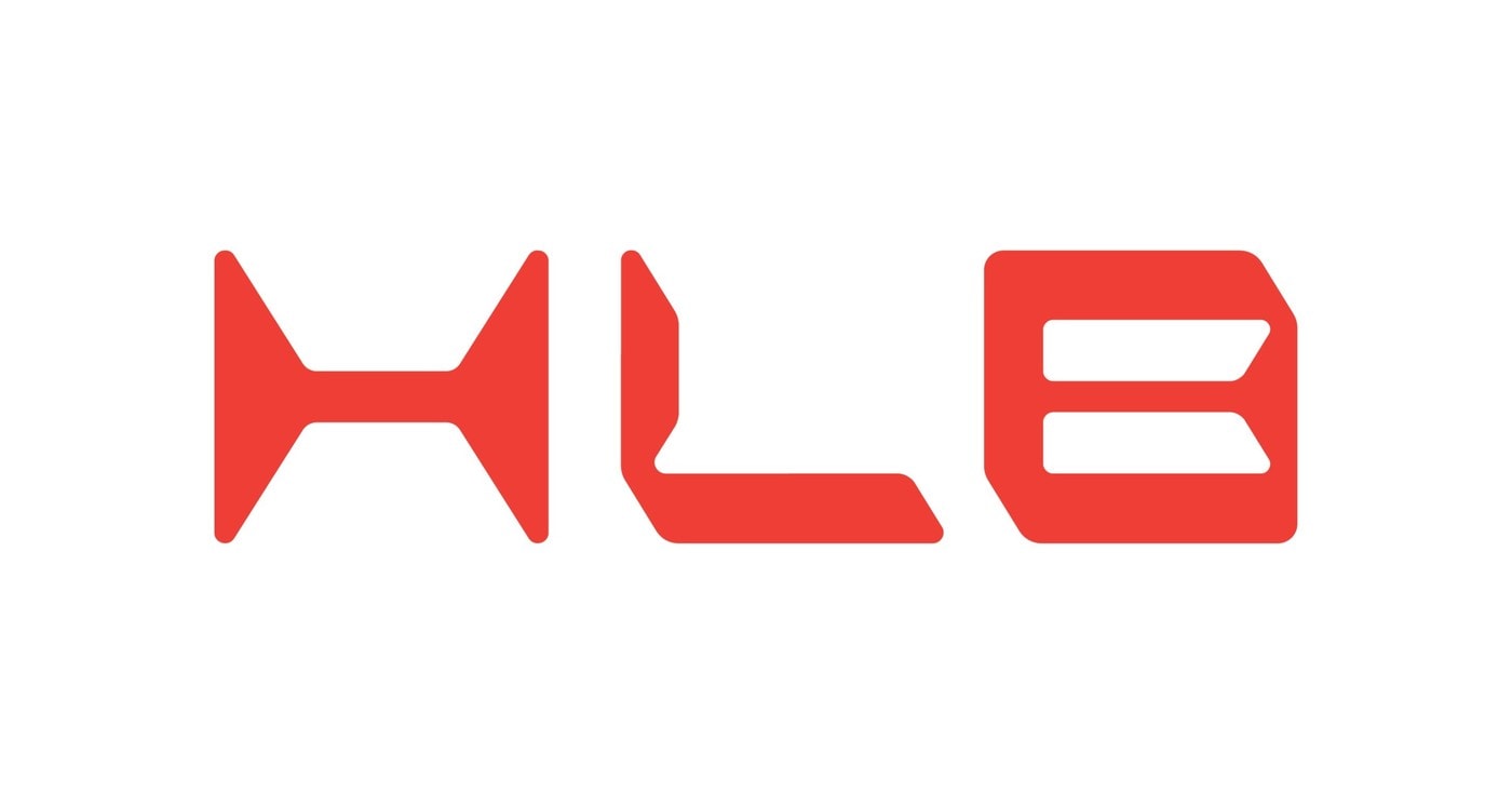 (HLB 제공)