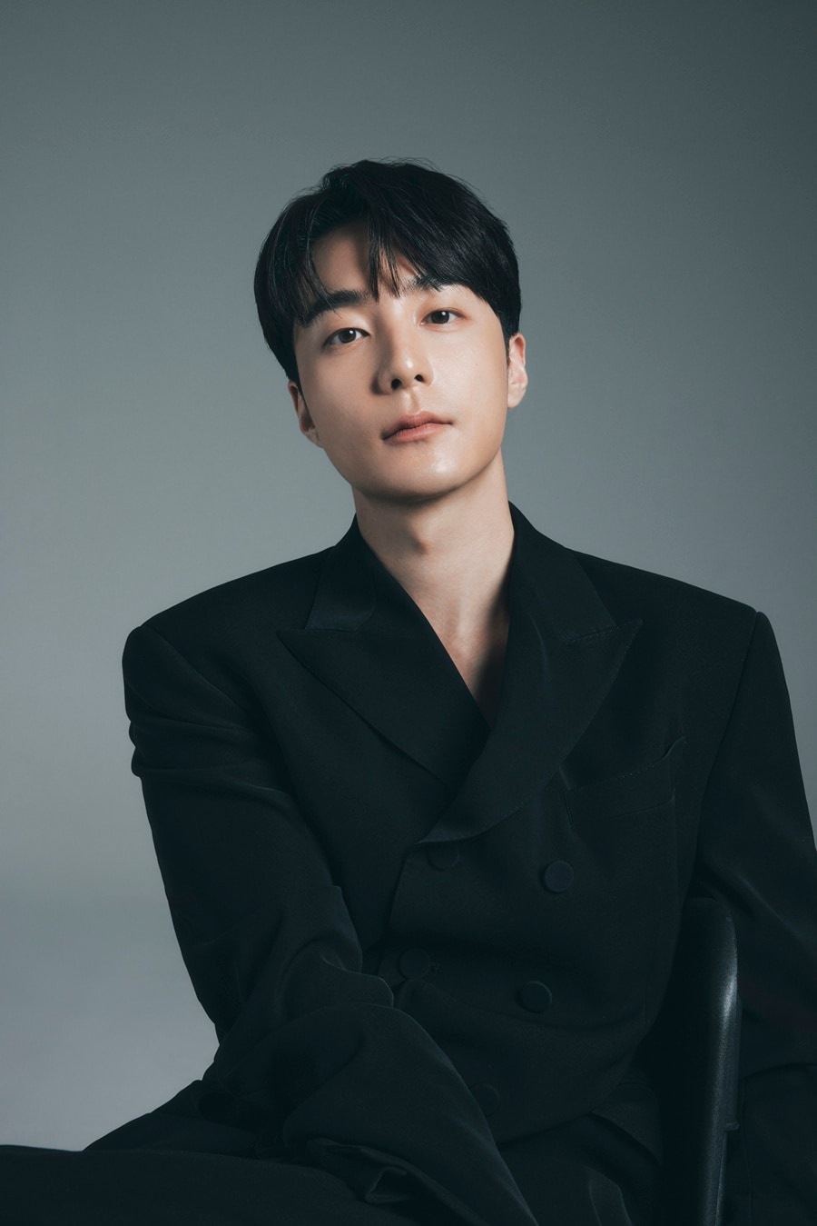 로이킴/DEUL 제공