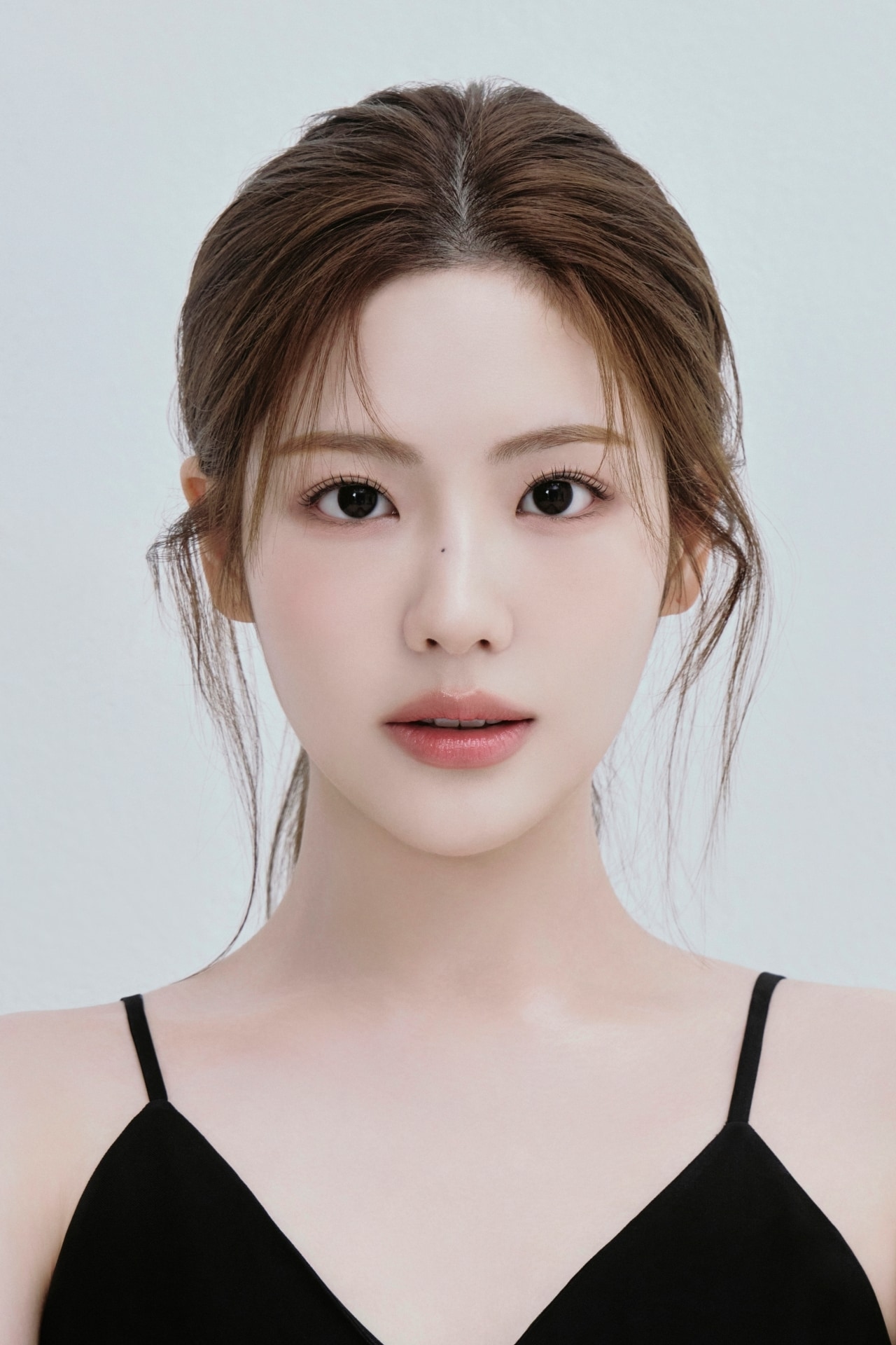 배우 조아람 / 비욘드제이