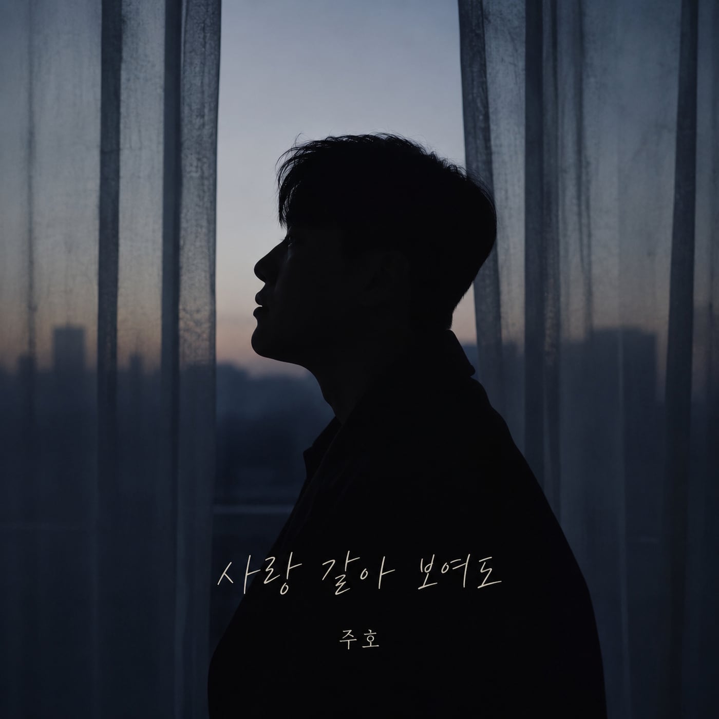 주호