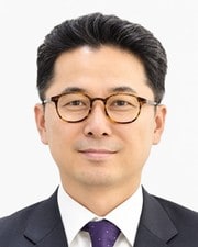 김도영 제주개발공사 신임 사장 취임...삼다수 경쟁력 강화 - 뉴스 썸네일 이미지