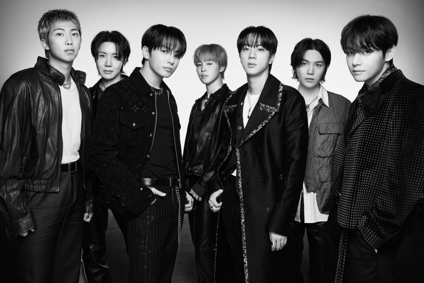사진제공=빅히트 뮤직