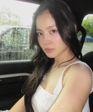 이하이 인스타그램 캡처