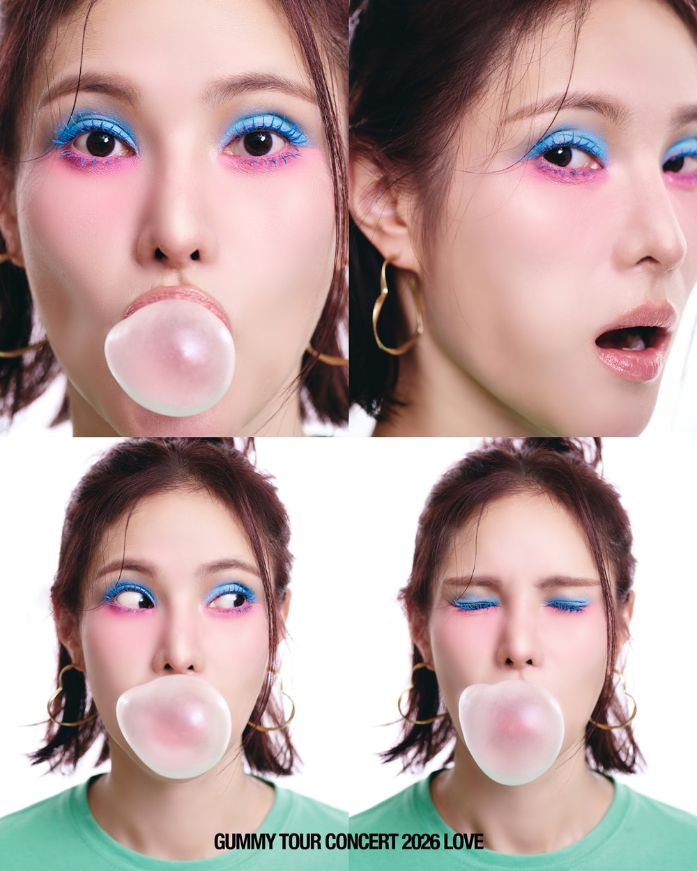 거미