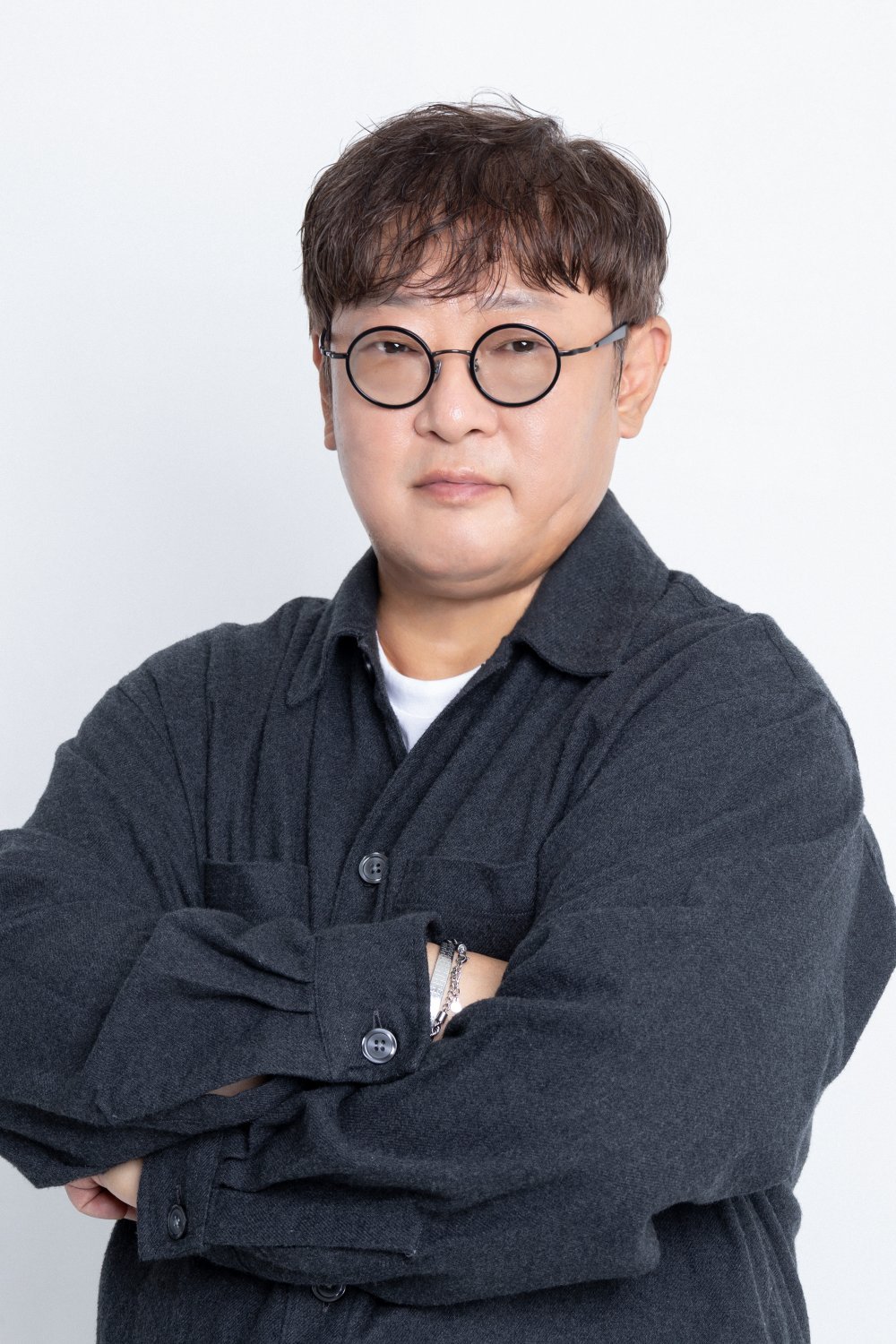 윤흥관 대표 / 사진제공=웨이베러