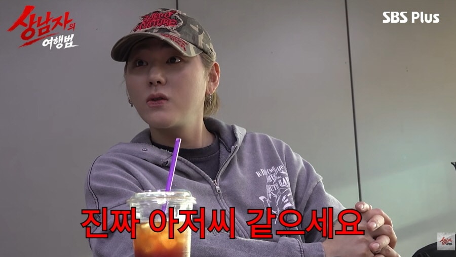 SBS플러스, MBN