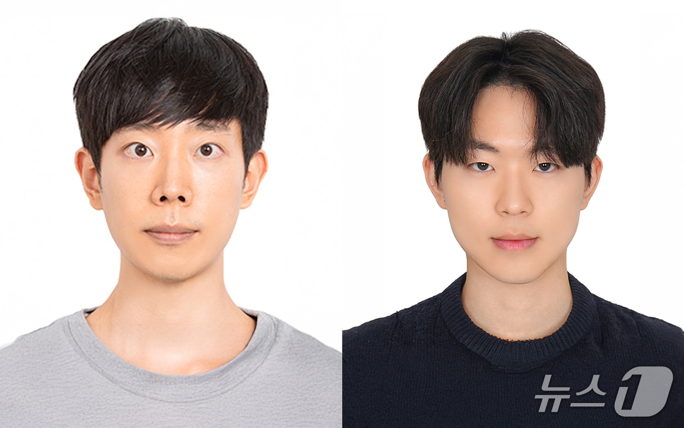 GIST 연구팀, 로봇의 물체 부품·기능 이해 돕는 AI 기술 개발
