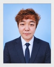 기증자 박종희 씨.(한국장기조직기증원 제공)