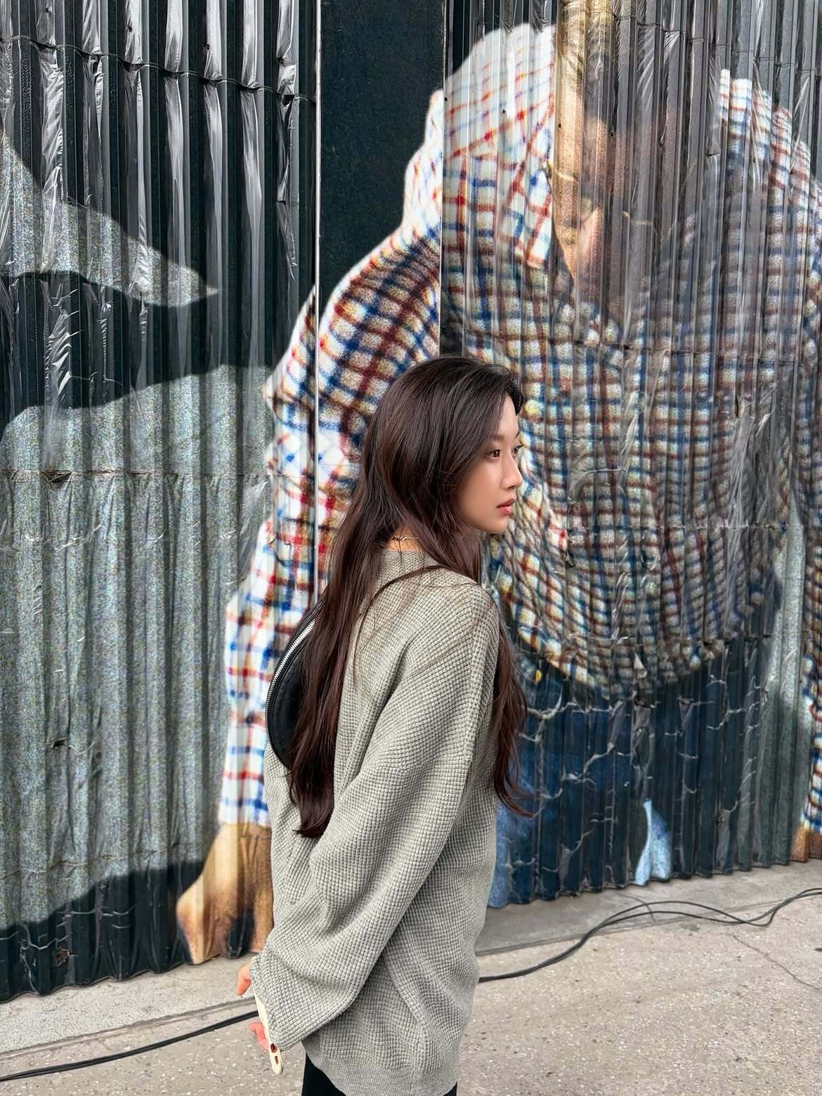 사진=문가영 인스타그램