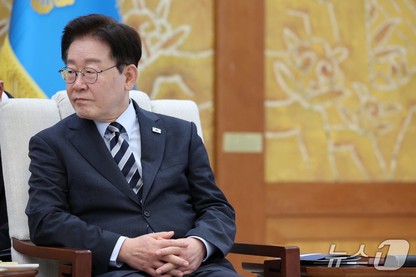 2026.9.17 ⓒ 뉴스1 이재명 기자