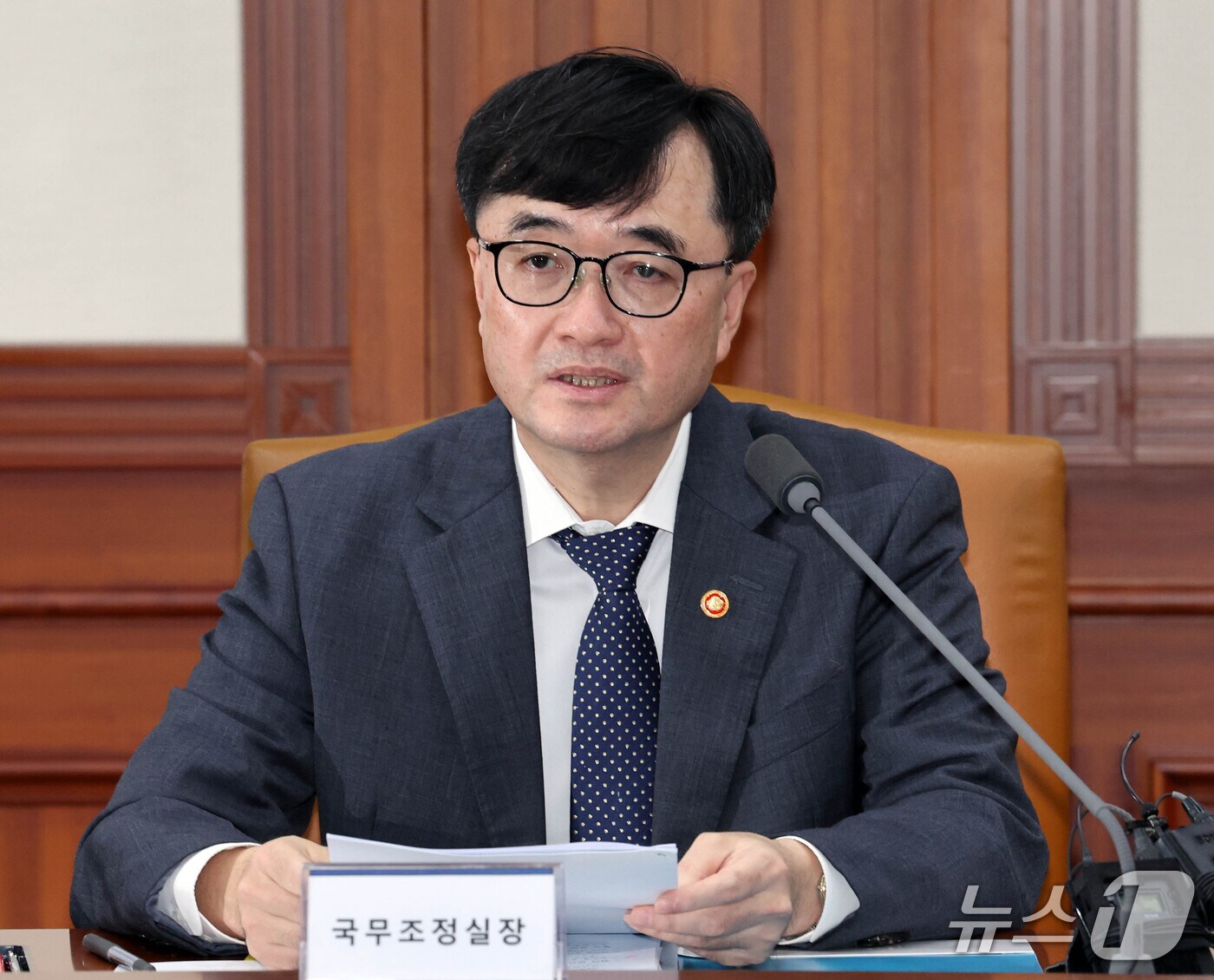 공공부문 비정규직 처우 논의할 '공무직위원회' 법정기구로 공식 출범
