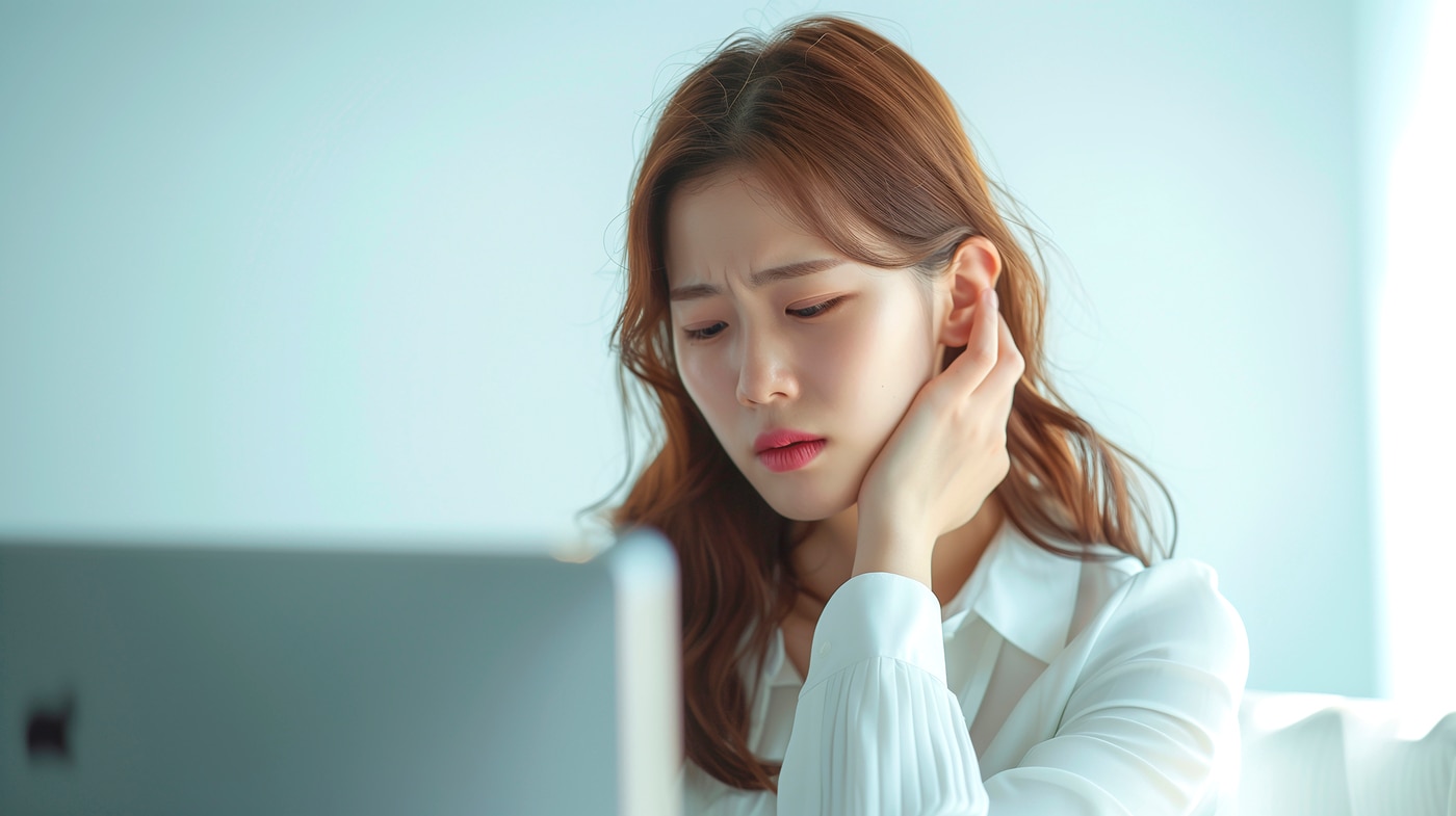 클립아트코리아