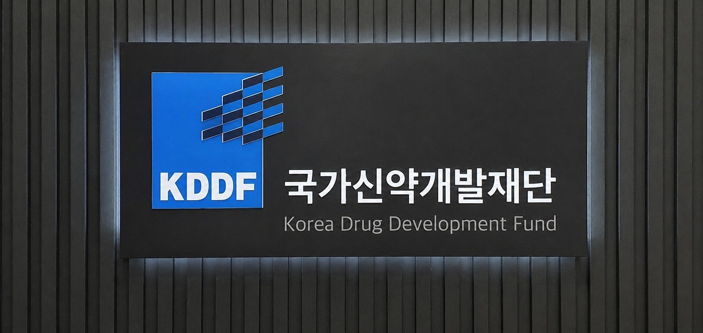 연구비만 주던 R&D는 옛말...임상·CMC·규제까지 함께 뛴다 - 뉴스 썸네일 이미지