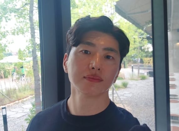 소재원 SNS