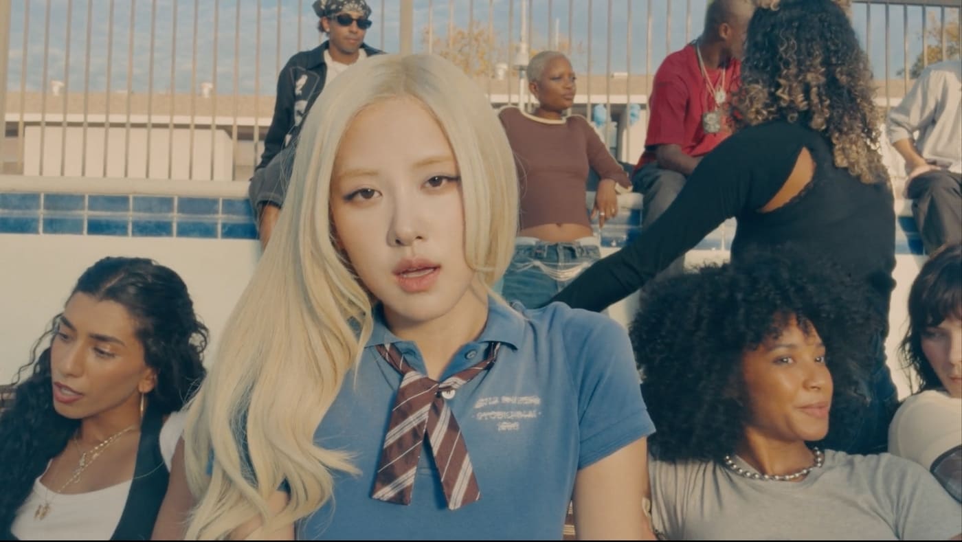 로제
