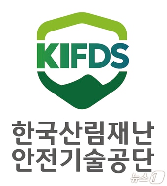 뉴스1