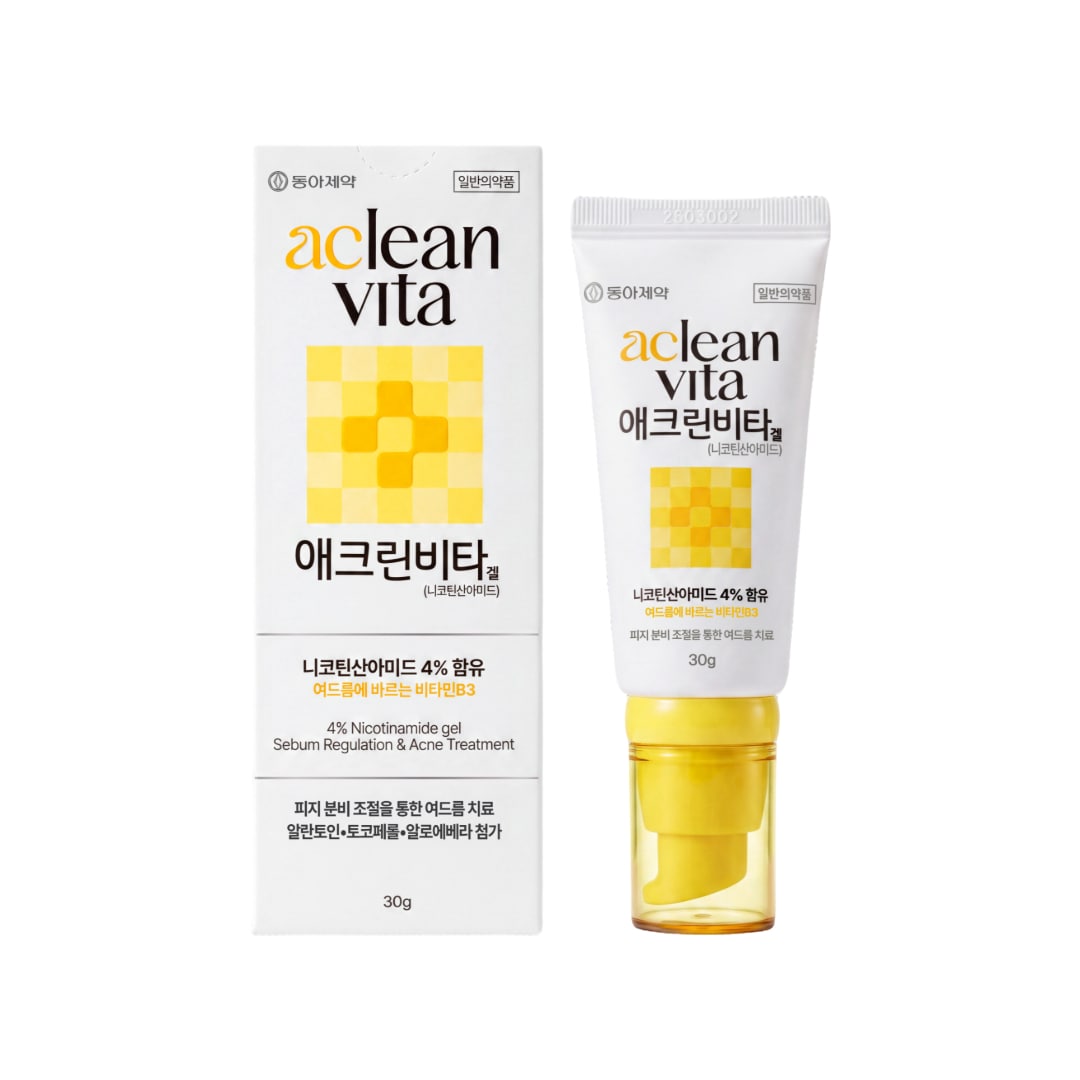 (동아제약 제공)