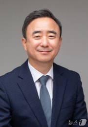 임문영 더불어민주당 국회의원