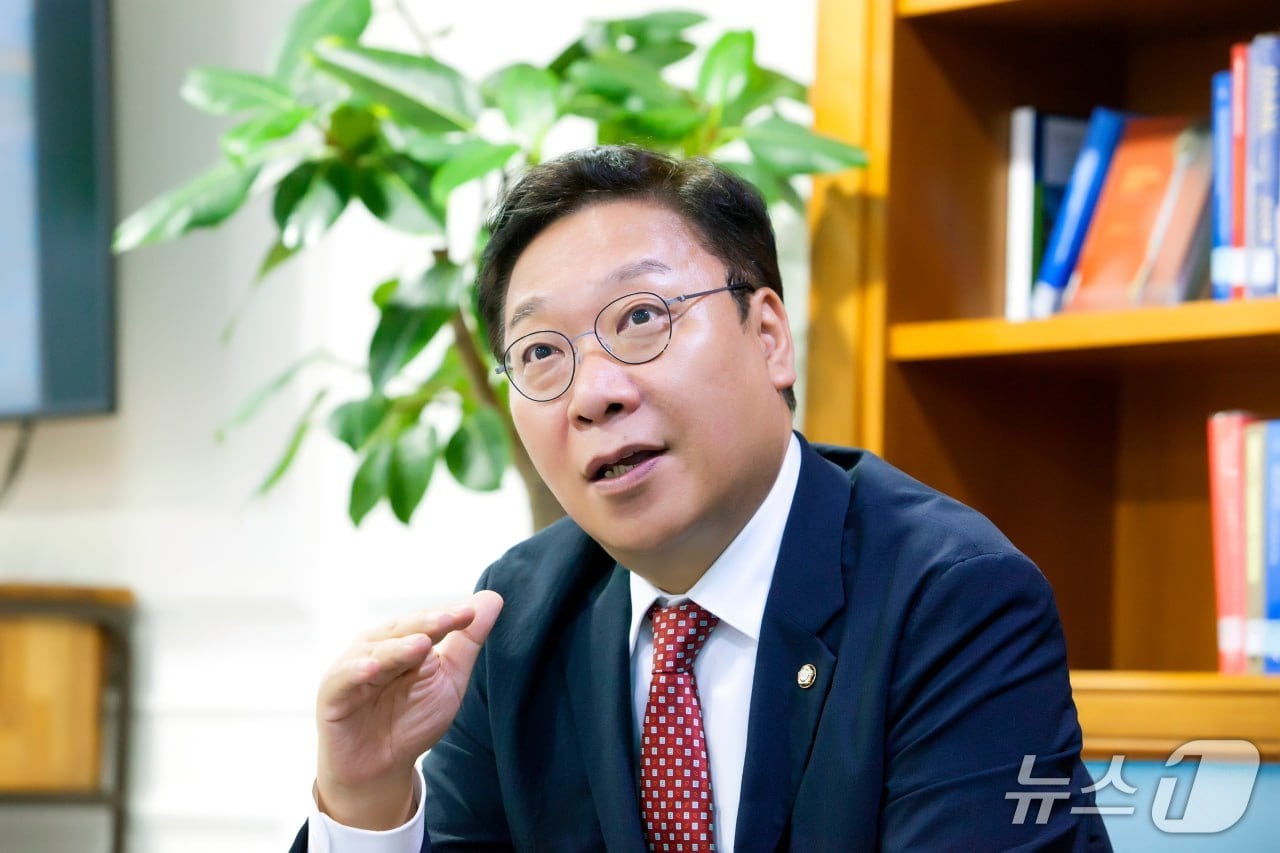 2036 하계올림픽 전주 단독 유치 무산…문체부 심의 보류