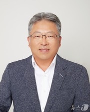 이창길 신임 부산노동청장. (부산노동청 제공. 재판매 및 DB 금지)