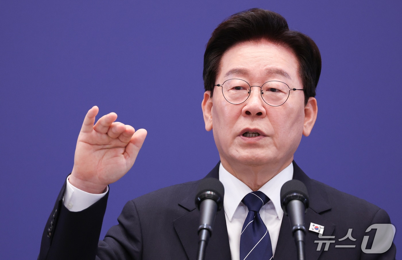 Government to Conduct Nationwide Farmland Survey to Eradicate Speculation