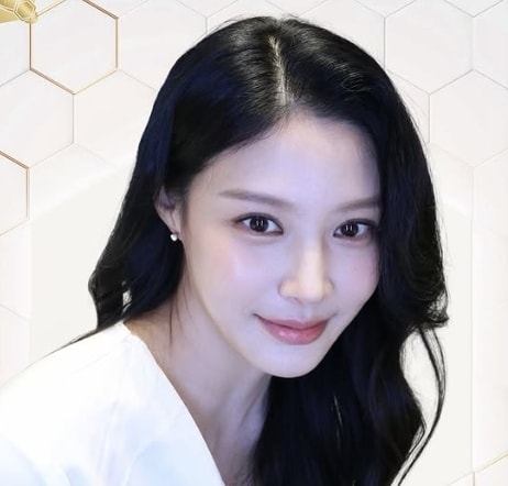 조민 SNS