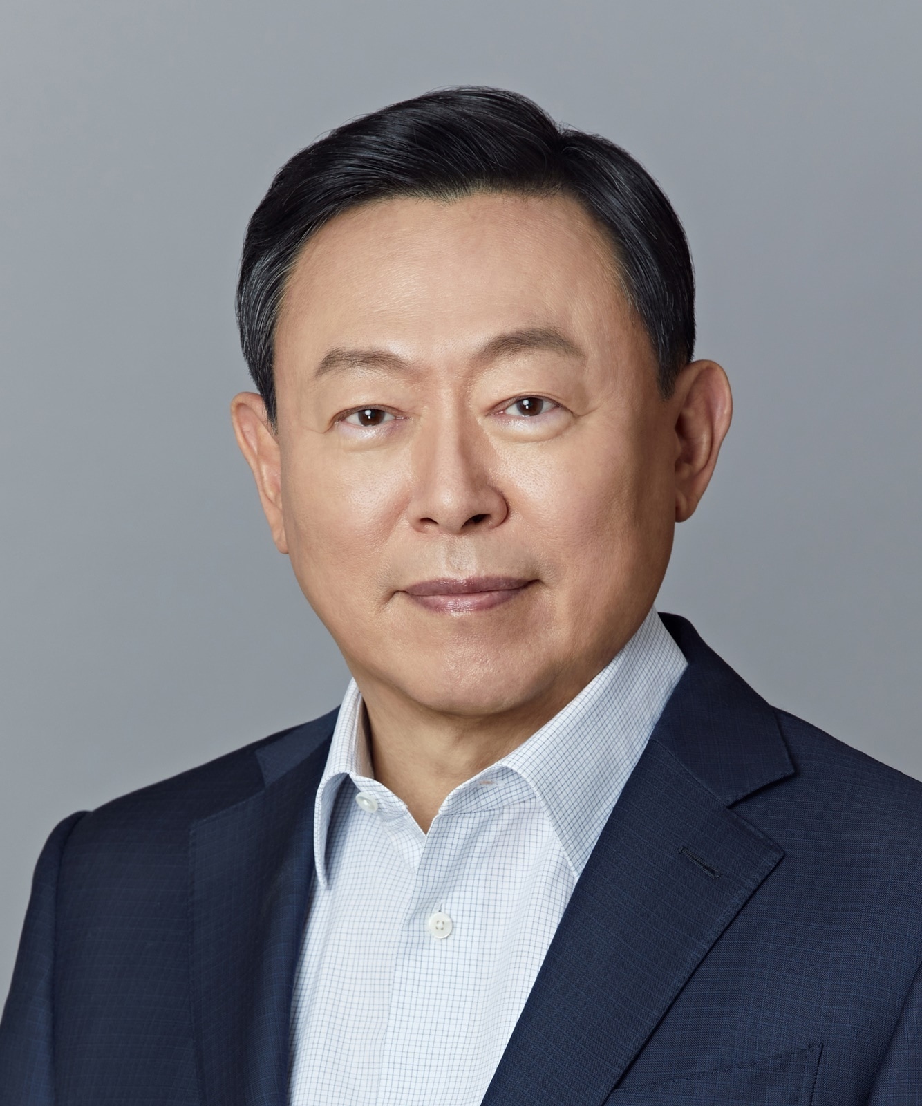 롯데, 추석 앞두고 협력사 납품대금 9495억원 조기 지급