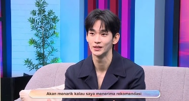RCTI 공식 인스타그램