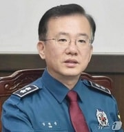 김원준 제14대 한국공항공사 사장 취임…매출 1조·흑자 전환 목표