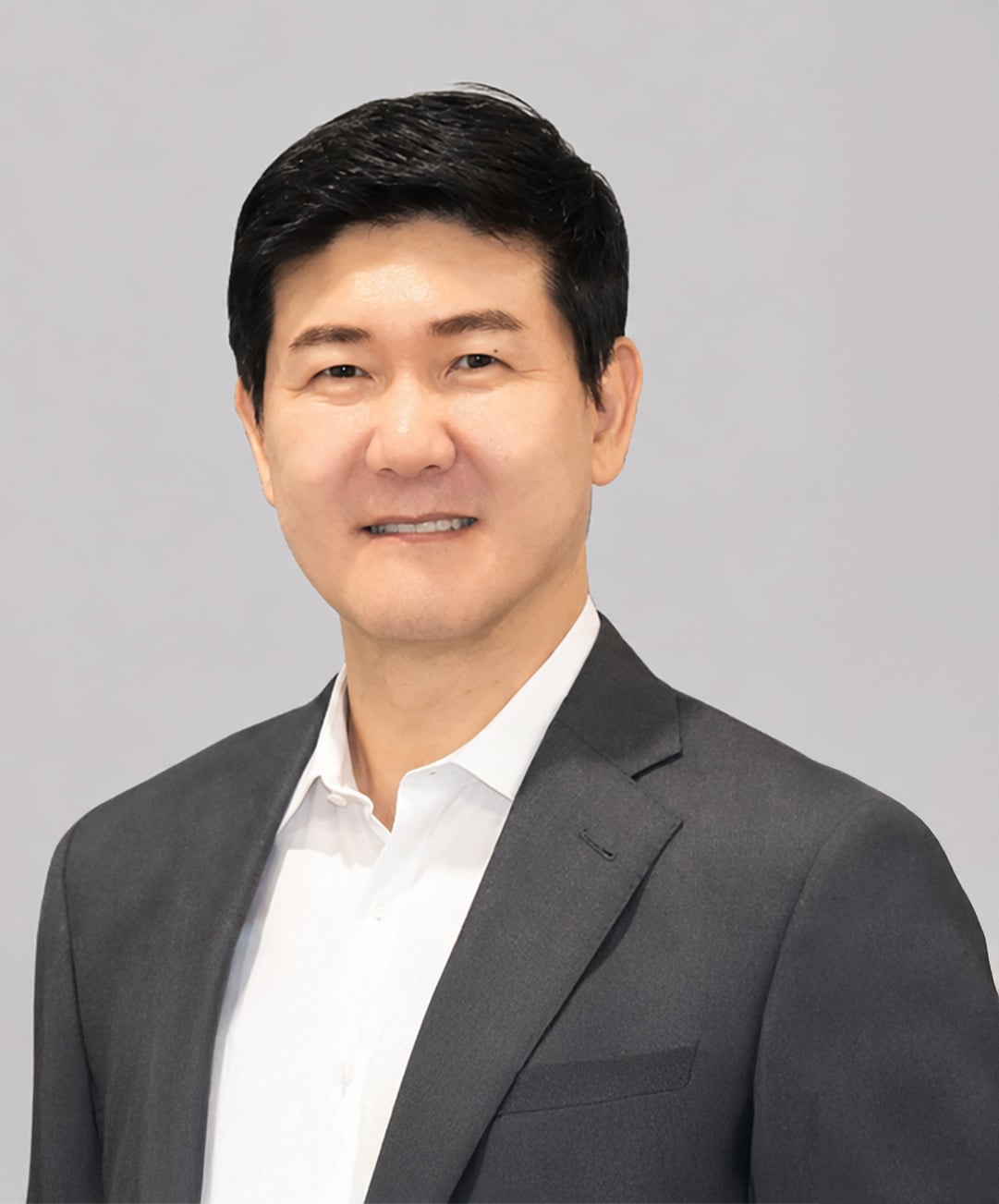 민호성 사장. (메디포스트 제공)
