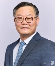 박준성 대구경찰청장 직무대리, (대구경찰청 제공. 재판매 및 DB 금지)/뉴스1