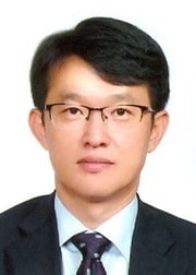배영환 한국방언학회장.(제주대 제공. 재판매 및 DB금지) /뉴스1