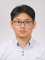 박요셉 사무처장