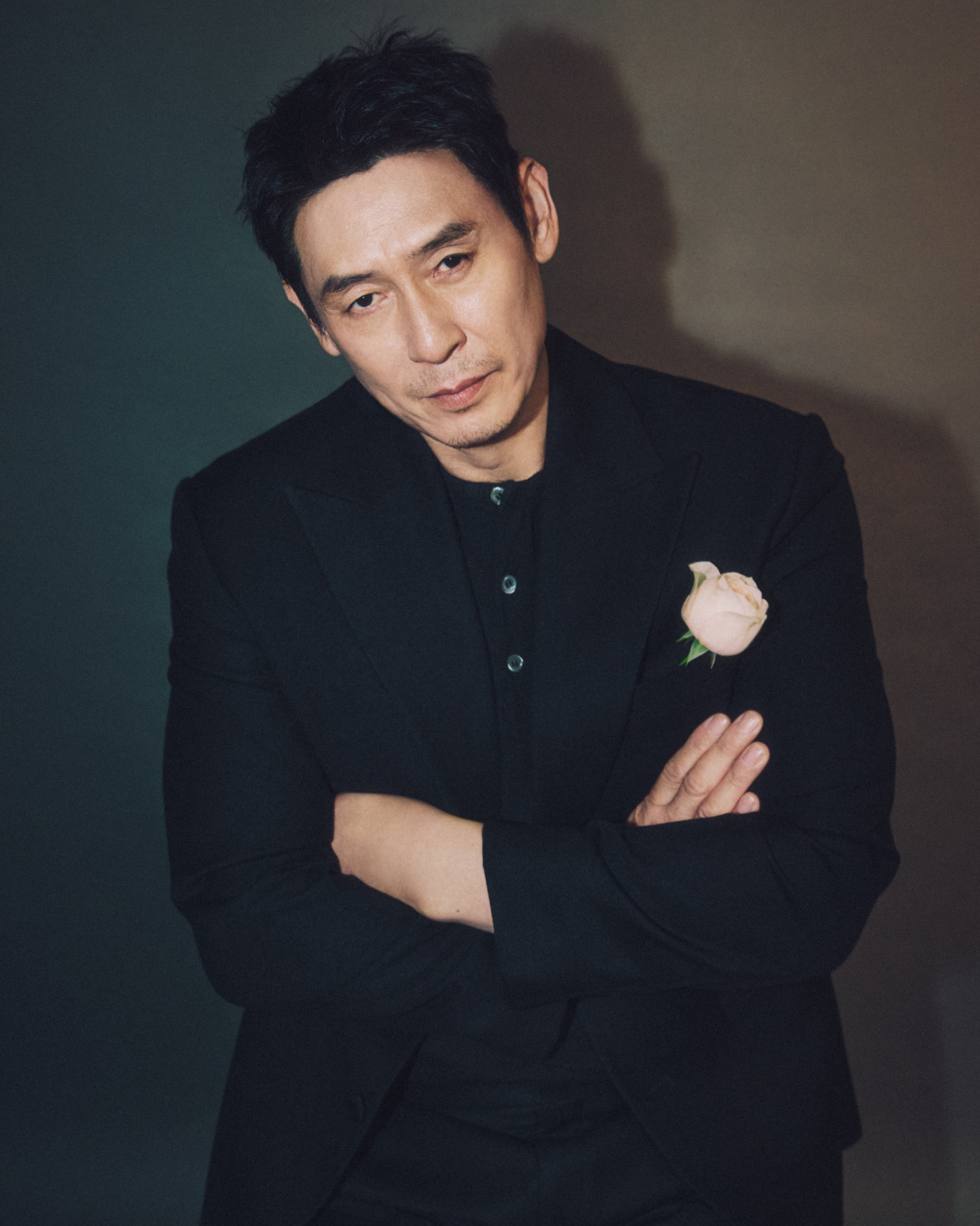 넷플릭스