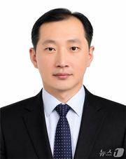 허준희 전남개발공사 부장.(전남개발공사 제공. 재판매 및 DB금지) 2026.9.2/뉴스1