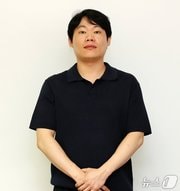  김종윤 건설부동산부 차장.ⓒ 뉴스1