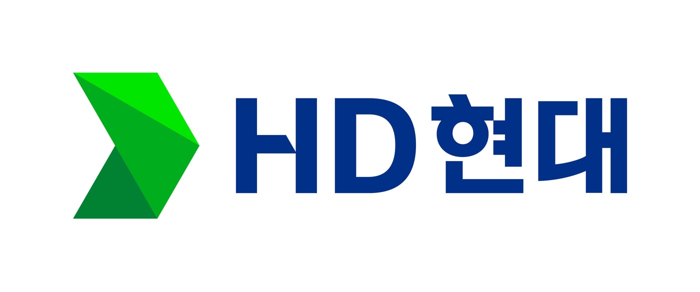 HD현대. /뉴스1