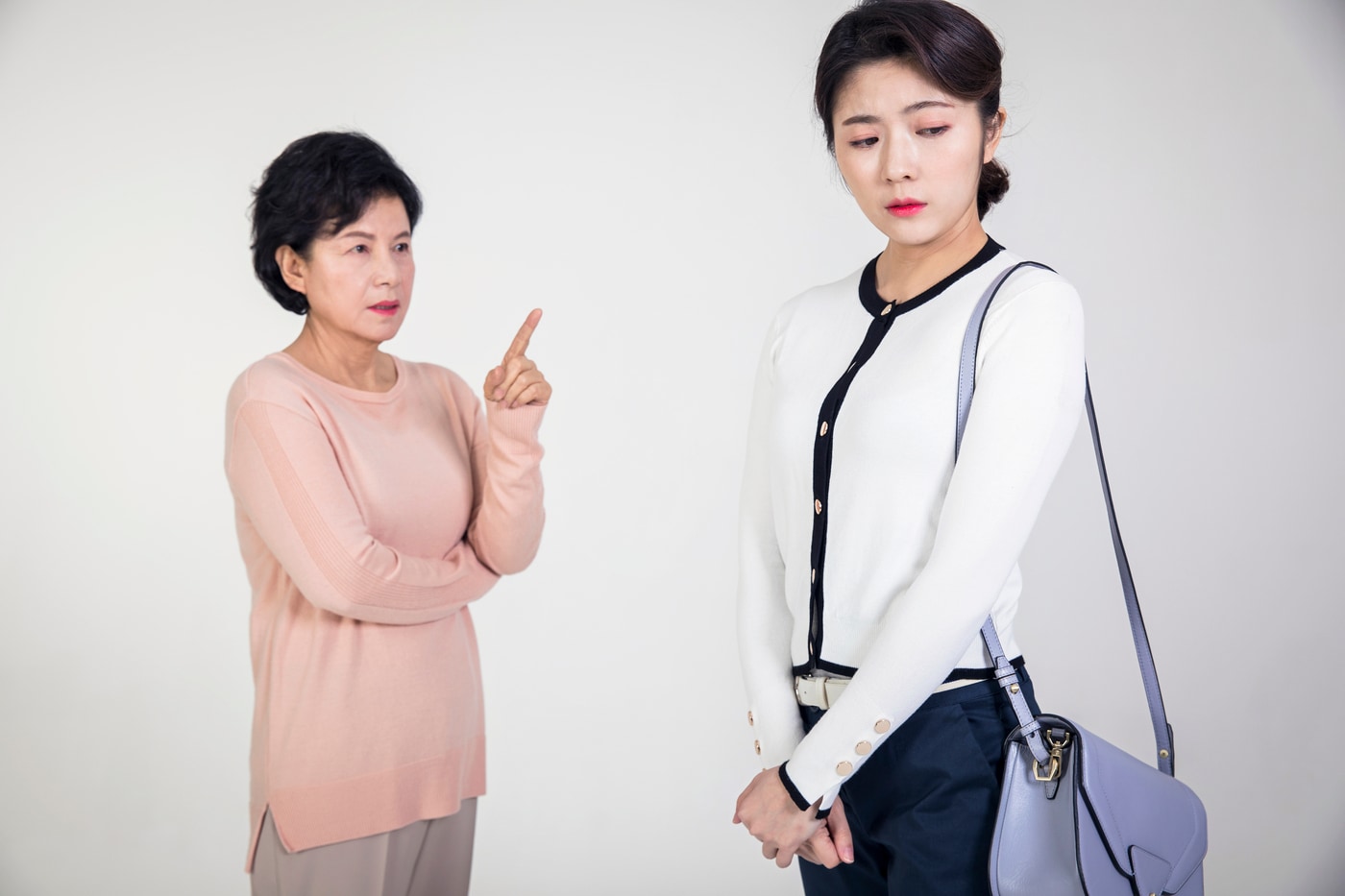 기사 내용과 무관함. 클립아트코리아