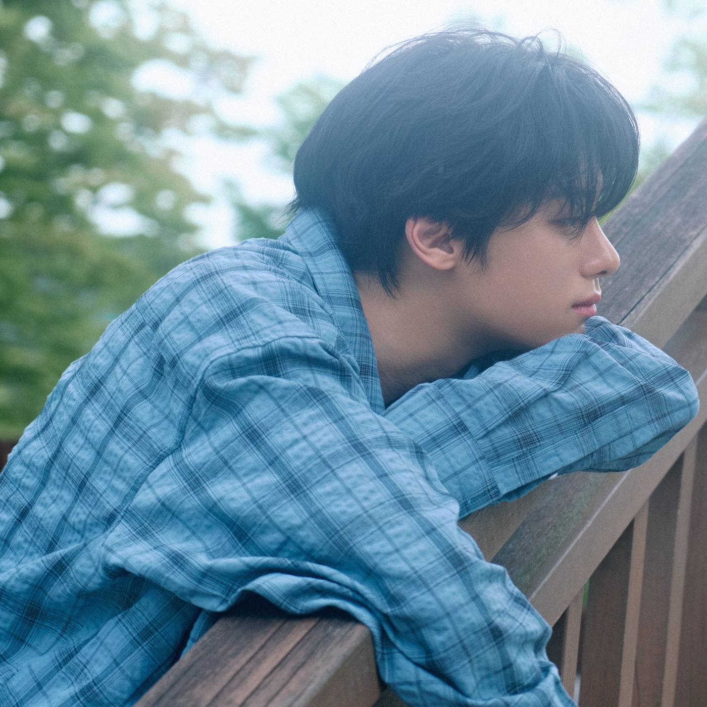 박종민/ 레이벡스 제공