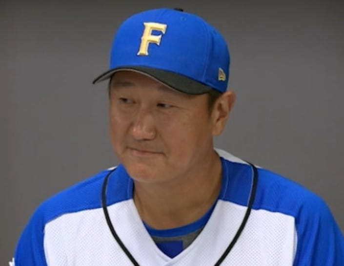 스튜디오 C1 '불꽃야구2' 제공