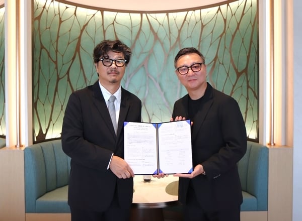 (조아제약 제공)