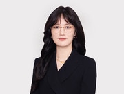 황세희 전무.(제이앤피메디 제공)