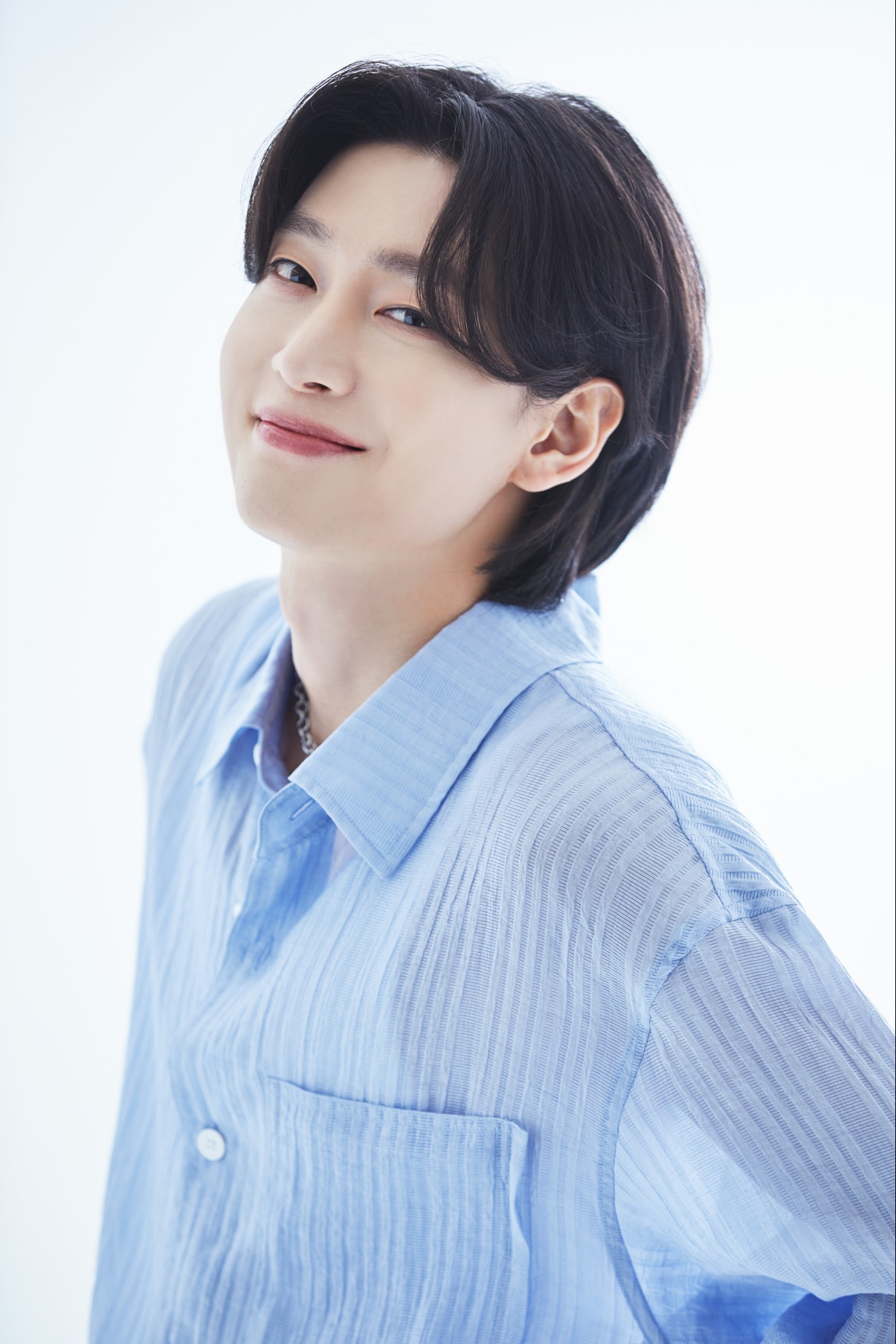 김용빈