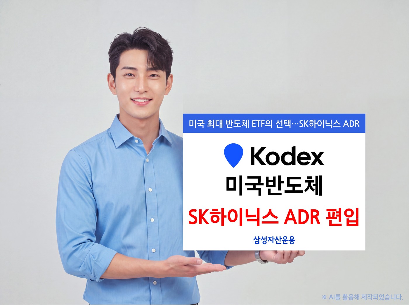 (삼성자산운용 제공)/뉴스1